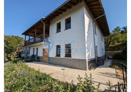 Dom na sprzedaż - гр. Трявна/gr. Triavna Габрово/gabrovo, Bułgaria, 274 m², 216 669 USD (886 176 PLN), NET-91491338