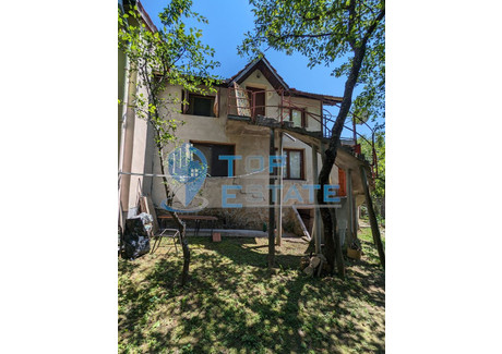 Dom na sprzedaż - гр. Трявна/gr. Triavna Габрово/gabrovo, Bułgaria, 60 m², 27 712 USD (106 415 PLN), NET-92776805