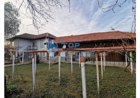 Dom na sprzedaż - с. Велчево/s. Velchevo Велико Търново/veliko-Tarnovo, Bułgaria, 130 m², 82 334 USD (336 747 PLN), NET-93242929