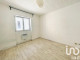 Mieszkanie na sprzedaż - Marseille, Francja, 41 m², 174 099 USD (727 735 PLN), NET-101979412