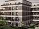 Mieszkanie na sprzedaż - Les Clayes-Sous-Bois, Francja, 83 m², 442 005 USD (1 763 599 PLN), NET-90754781