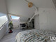 Dom na sprzedaż - Pomponne, Francja, 90 m², 308 753 USD (1 231 926 PLN), NET-94595415