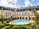 Mieszkanie na sprzedaż - Serris, Francja, 34 m², 249 169 USD (1 009 136 PLN), NET-93748059