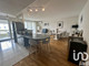Mieszkanie na sprzedaż - Toulouse, Francja, 68 m², 284 024 USD (1 119 053 PLN), NET-97092381