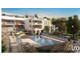 Mieszkanie na sprzedaż - Manosque, Francja, 87 m², 508 174 USD (2 047 942 PLN), NET-94622327