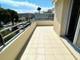 Mieszkanie na sprzedaż - Cagnes-Sur-Mer, Francja, 63 m², 457 251 USD (1 833 576 PLN), NET-97937037