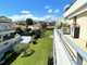 Mieszkanie na sprzedaż - Cagnes-Sur-Mer, Francja, 63 m², 486 936 USD (1 962 351 PLN), NET-97937037