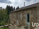 Dom na sprzedaż - Peyrelevade, Francja, 60 m², 100 239 USD (409 977 PLN), NET-100921872