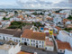 Komercyjne na sprzedaż - Lagoa, Portugalia, 780 m², 1 355 759 USD (5 341 689 PLN), NET-96676142