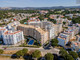 Mieszkanie na sprzedaż - Loulé, Portugalia, 174 m², 1 023 145 USD (4 031 190 PLN), NET-97388779