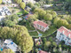 Działka na sprzedaż - Sintra (Santa Maria E São Miguel, São Martinho E S, Portugalia, 1050 m², 839 333 USD (3 223 038 PLN), NET-98342220