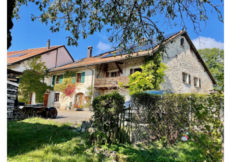 Dom na sprzedaż - Le Vaud, Szwajcaria, 200 m², 1 548 906 USD (6 335 025 PLN), NET-101972134