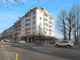 Biuro do wynajęcia - Boulevard de Pérolles Fribourg, Szwajcaria, 141 m², 320 USD (1309 PLN), NET-101187235