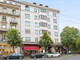 Mieszkanie do wynajęcia - Boulevard de Pérolles Fribourg, Szwajcaria, 93 m², 1842 USD (7405 PLN), NET-101101335