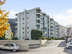 Mieszkanie do wynajęcia - Rue de la Dixence Sion, Szwajcaria, 30 m², 1193 USD (4702 PLN), NET-98073943