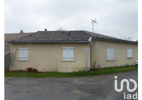 Dom na sprzedaż - Laruscade, Francja, 105 m², 152 504 USD (596 292 PLN), NET-101161737