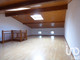 Dom na sprzedaż - Saint-Savin, Francja, 174 m², 192 206 USD (788 045 PLN), NET-99010791