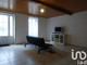 Dom na sprzedaż - Saint-Savin, Francja, 174 m², 192 206 USD (788 045 PLN), NET-99010791