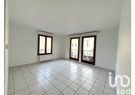 Mieszkanie na sprzedaż - Saint-Just-Saint-Rambert, Francja, 70 m², 166 747 USD (638 643 PLN), NET-100848558