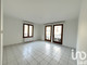 Mieszkanie na sprzedaż - Saint-Just-Saint-Rambert, Francja, 70 m², 166 333 USD (652 027 PLN), NET-100848558