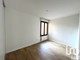 Mieszkanie na sprzedaż - Saint-Just-Saint-Rambert, Francja, 70 m², 157 217 USD (643 017 PLN), NET-100848558