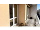 Mieszkanie na sprzedaż - Saint-Étienne, Francja, 86 m², 150 642 USD (593 528 PLN), NET-95211914