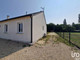 Dom na sprzedaż - Les Bordes, Francja, 123 m², 250 800 USD (960 565 PLN), NET-100014865