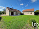 Dom na sprzedaż - Sully-Sur-Loire, Francja, 116 m², 243 114 USD (996 767 PLN), NET-101161718