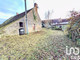 Dom na sprzedaż - Saint Benoit Sur Loire, Francja, 180 m², 62 336 USD (255 578 PLN), NET-102695269