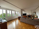 Dom na sprzedaż - Pringy, Francja, 240 m², 593 705 USD (2 339 199 PLN), NET-92102384