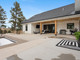 Dom na sprzedaż - 760 Ranchester Road Rapid City, Usa, 270,44 m², 1 650 000 USD (6 501 000 PLN), NET-97014748