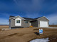 Dom na sprzedaż - 24009 BRIDLE RIDGE CT Rapid City, Usa, 213,12 m², 499 000 USD (1 966 060 PLN), NET-97013868