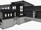 Dom na sprzedaż - 21271 OTHER Lead, Usa, 531,96 m², 1 999 000 USD (8 035 980 PLN), NET-97020836