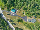 Dom na sprzedaż - 2815 BALD EAGLE RD Spearfish, Usa, 433,21 m², 1 800 000 USD (7 326 000 PLN), NET-99530221