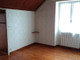 Dom na sprzedaż - Nitry, Francja, 150 m², 138 500 USD (531 840 PLN), NET-101046589