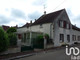 Dom na sprzedaż - Nitry, Francja, 150 m², 132 421 USD (541 602 PLN), NET-101046589