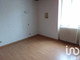 Dom na sprzedaż - Nitry, Francja, 150 m², 132 421 USD (541 602 PLN), NET-101046589