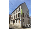 Dom na sprzedaż - Châtel-Censoir, Francja, 312 m², 92 549 USD (372 974 PLN), NET-96286077