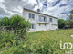 Dom na sprzedaż - Montblanc, Francja, 172 m², 362 498 USD (1 428 241 PLN), NET-97091855