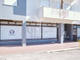 Komercyjne na sprzedaż - Leiria, Pousos, Barreira e Cortes Leiria, Portugalia, 88,36 m², 171 830 USD (677 012 PLN), NET-95140319