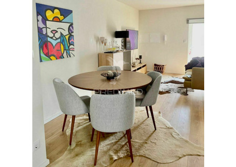 Dom na sprzedaż - Braga (São Vítor) Braga, Portugalia, 152 m², 279 049 USD (1 093 873 PLN), NET-91958013