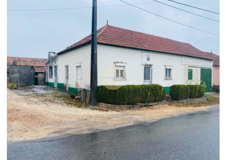 Dom na sprzedaż - Vimeiro, Portugalia, 60 m², 158 179 USD (646 951 PLN), NET-101062662