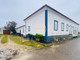 Dom na sprzedaż - Landal, Portugalia, 120 m², 391 689 USD (1 500 167 PLN), NET-95622135