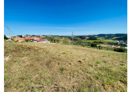 Działka na sprzedaż - Carvalhal Benfeito, Portugalia, 2980 m², 55 956 USD (214 310 PLN), NET-98801329