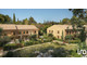 Dom na sprzedaż - Aix-En-Provence, Francja, 71 m², 520 006 USD (2 106 023 PLN), NET-85639549