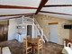 Dom na sprzedaż - Montaren-Et-Saint-Médiers, Francja, 510 m², 1 043 216 USD (4 110 272 PLN), NET-96554301