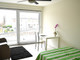 Mieszkanie do wynajęcia - Mies, Szwajcaria, 20,27 m², 1336 USD (5264 PLN), NET-94052533