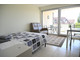 Mieszkanie do wynajęcia - Mies, Szwajcaria, 22 m², 1465 USD (5770 PLN), NET-97531358