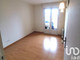 Mieszkanie na sprzedaż - Mitry-Mory, Francja, 61 m², 240 349 USD (946 975 PLN), NET-96576828