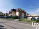 Mieszkanie na sprzedaż - Mitry-Mory, Francja, 61 m², 240 349 USD (946 975 PLN), NET-96576828
